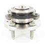 SKF BR930709 SKF Rear Wheel Hub Bearing Assembly BR930709 For Ford Mercury