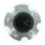 SKF BR930714 SKF Rear Wheel Hub Bearing Assembly BR930714 For Toyota Pontiac