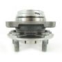 SKF BR930715 SKF Front Wheel Hub Bearing Assembly BR930715 For Nissan Murano 2003-2009