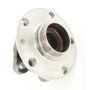 SKF BR930718 Wheel Bearing And Hub Assembly