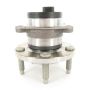 SKF BR930721 SKF Rear Wheel Hub Bearing Assembly BR930721 For Ford Lincoln