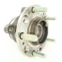 SKF BR930725 SKF Front Wheel Hub Bearing Assembly BR930725 For Hyundai Genesis Equus