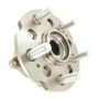 SKF BR930728 SKF Rear Wheel Hub Bearing Assembly BR930728 For Acura MDX ZDX Honda Pilot