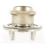 SKF BR930728 SKF Rear Wheel Hub Bearing Assembly BR930728 For Acura MDX ZDX Honda Pilot