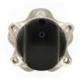 SKF BR930731 SKF Rear Wheel Hub Bearing Assembly BR930731 For Nissan Renault