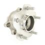 SKF BR930732 SKF Hub Bearing Assembly BR930732 For Nissan