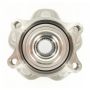 SKF BR930732 SKF Hub Bearing Assembly BR930732 For Nissan