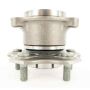 SKF BR930732 SKF Hub Bearing Assembly BR930732 For Nissan