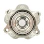 SKF BR930732 SKF Hub Bearing Assembly BR930732 For Nissan