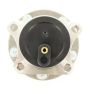 SKF BR930747 SKF Front Wheel Hub Bearing Assembly BR930747 For Mazda 6 09-13 FWD