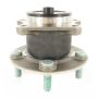 SKF BR930747 SKF Front Wheel Hub Bearing Assembly BR930747 For Mazda 6 09-13 FWD