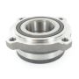 SKF BR930751 Wheel Bearing And Hub Assembly