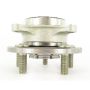 SKF BR930755 SKF Front Wheel Hub Bearing Assembly BR930755 For 2005-2012 Acura RL AWD