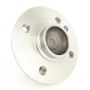 SKF BR930763 SKF Rear Wheel Hub Bearing Assembly BR930763 For Mini 2009-15