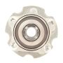 SKF BR930765 SKF Rear Wheel Hub Bearing Assembly BR930765 For Toyota Lexus