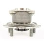 SKF BR930765 SKF Rear Wheel Hub Bearing Assembly BR930765 For Toyota Lexus