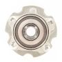 SKF BR930765 SKF Rear Wheel Hub Bearing Assembly BR930765 For Toyota Lexus