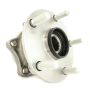 SKF BR930768 SKF Hub Bearing Assembly BR930768 For Subaru WRX STI 2008-2011 WRX 2014