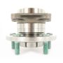 SKF BR930770 SKF Rear Wheel Hub Bearing Assembly BR930770 For Mazda 07-15