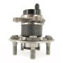 SKF BR930771 SKF Rear Wheel Hub Bearing Assembly BR930771 For 2008 09 10 11 12-2014 Scion XD