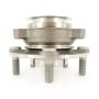 SKF BR930772 SKF Front Wheel Hub Bearing Assembly BR930772 For Nissan Renault