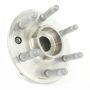 SKF BR930778 SKF Front Wheel Hub Bearing Assembly BR930778 For Cadillac