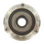 SKF BR930778 SKF Front Wheel Hub Bearing Assembly BR930778 For Cadillac