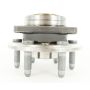 SKF BR930778 SKF Front Wheel Hub Bearing Assembly BR930778 For Cadillac