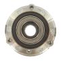 SKF BR930778 SKF Front Wheel Hub Bearing Assembly BR930778 For Cadillac