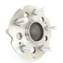 SKF BR930779 SKF Rear Wheel Hub Bearing Assembly BR930779 For Honda 09-15
