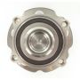 SKF BR930779 SKF Rear Wheel Hub Bearing Assembly BR930779 For Honda 09-15
