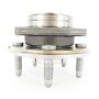 SKF BR930780 SKF Rear Wheel Hub Bearing Assembly BR930780 For Chevrolet