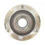 SKF BR930780 SKF Rear Wheel Hub Bearing Assembly BR930780 For Chevrolet