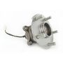 SKF BR930781 SKF Rear Wheel Hub Bearing Assembly BR930781 For Suzuki