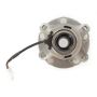 SKF BR930781 SKF Rear Wheel Hub Bearing Assembly BR930781 For Suzuki