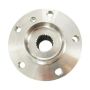 SKF BR930786 SKF Front Wheel Hub Bearing Assembly BR930786 For BMW 2007-19