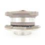 SKF BR930786 SKF Front Wheel Hub Bearing Assembly BR930786 For BMW 2007-19