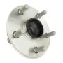 SKF BR930794 SKF Front Wheel Hub Bearing Assembly BR930794 For Lexus 2007-2014