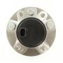 SKF BR930794 SKF Front Wheel Hub Bearing Assembly BR930794 For Lexus 2007-2014