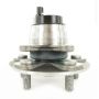 SKF BR930794 SKF Front Wheel Hub Bearing Assembly BR930794 For Lexus 2007-2014