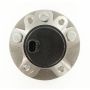 SKF BR930794 SKF Front Wheel Hub Bearing Assembly BR930794 For Lexus 2007-2014
