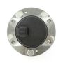 SKF BR930806 SKF Rear Wheel Hub Bearing Assembly BR930806 For Kia 2010-13