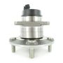 SKF BR930806 SKF Rear Wheel Hub Bearing Assembly BR930806 For Kia 2010-13