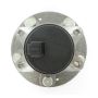 SKF BR930806 SKF Rear Wheel Hub Bearing Assembly BR930806 For Kia 2010-13