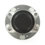 SKF BR930807 SKF Wheel Hub Bearing Assembly BR930807 For Kia 2010