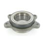 SKF BR930817 SKF Front Wheel Hub Bearing Assembly BR930817 For Audi