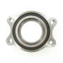 SKF BR930817 SKF Front Wheel Hub Bearing Assembly BR930817 For Audi