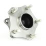 SKF BR930819 SKF Rear Wheel Hub Bearing Assembly BR930819 For Suzuki 10-13
