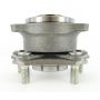SKF BR930819 SKF Rear Wheel Hub Bearing Assembly BR930819 For Suzuki 10-13