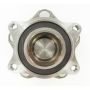 SKF BR930819 SKF Rear Wheel Hub Bearing Assembly BR930819 For Suzuki 10-13